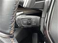 2021 Peugeot 3008