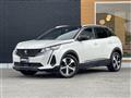 2021 Peugeot 3008