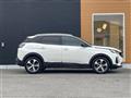 2021 Peugeot 3008