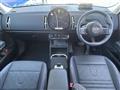 2024 BMW MINI