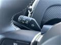 2024 BMW MINI