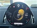 2024 BMW MINI