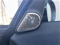 2024 BMW MINI