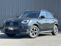 2024 BMW MINI