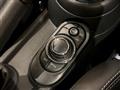 2022 BMW MINI