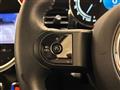 2022 BMW MINI