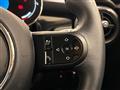 2022 BMW MINI