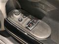 2022 BMW MINI