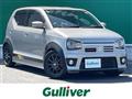 2016 Suzuki Alto