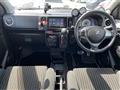 2016 Suzuki Alto
