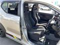 2016 Suzuki Alto