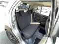 2016 Suzuki Alto