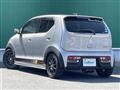 2016 Suzuki Alto