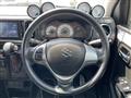 2016 Suzuki Alto