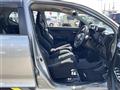 2016 Suzuki Alto