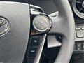 2018 Toyota AQUA