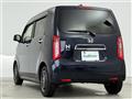 2024 Honda N-WGN