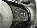 2024 Honda N-WGN