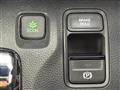 2024 Honda N-WGN