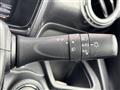 2021 Suzuki XBEE