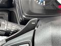 2021 Suzuki XBEE