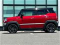 2021 Suzuki XBEE
