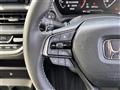 2024 Honda Honda Others