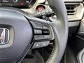 2024 Honda Honda Others