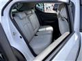 2024 Honda Honda Others