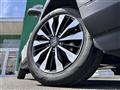 2024 Honda Honda Others