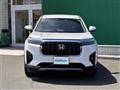 2024 Honda Honda Others