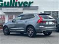 2018 Volvo XC60