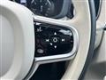 2018 Volvo XC60