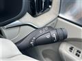 2018 Volvo XC60