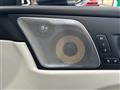 2018 Volvo XC60