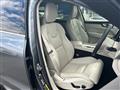 2018 Volvo XC60