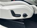 2018 Volvo XC60
