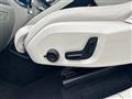 2018 Volvo XC60