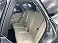 2018 Volvo XC60