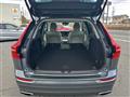2018 Volvo XC60