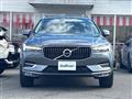 2018 Volvo XC60