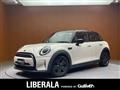 2022 BMW MINI