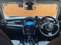 2022 BMW MINI