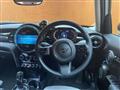 2022 BMW MINI