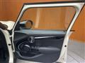 2022 BMW MINI
