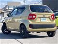 2017 Suzuki Ignis