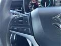 2017 Suzuki Ignis