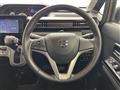 2019 Suzuki Wagon R Stingray