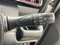 2019 Suzuki Wagon R Stingray