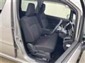 2019 Suzuki Wagon R Stingray